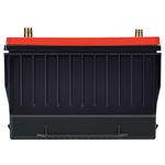 Extreme Battery 12V 92Ah (ODX-AGM27F) 4