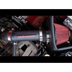 Ford Cold Air Intake 2