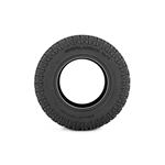 33x12.50R17 Overlander M/T (97010124) 2