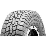 RUBITREK A/T LT315/75R16 Versatile All-Terrain Traction (28077988) 4