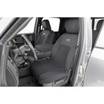 Rough Country Seat Covers (91043) 2