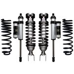 09UP RAM 1500 4WD 025 STAGE 3 SUSPENSION SYSTEM 2