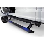 PowerStep XL 3" Additional Drop - 15-20 Ford F-150 SuperCrew (77151-01A)