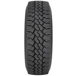 M-55 Off-Road Commercial Grade Tire LT225/75R16 (312350) 2