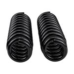 Coil Spring Set (2882) 4