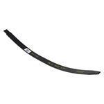 Leaf Spring Extra Leaf (D17XL) 2