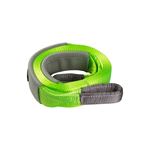 Tree Trunk Protector Strap (ARB735LB) 2