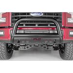 Black Bull Bar Ford Expedition (03-24)/F-150 (04-24) 2WD/4WD (B-F2041) 2