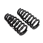 Coil Spring Set (2605) 2