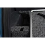 Roller Drawer Side Floor Kit (FJFK) 2