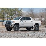 6 Inch Lift Kit - M1 Struts/M1 - Toyota Tundra 4WD (2016-2021) (75240) 2