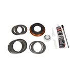 Minimum Install Kit for Toyota Tacoma 8.75" Rear Differential MKT8.752