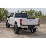 3 Inch Coilover Conversion Lift Kit - Gas - Ford F-250 Super Duty (17-22) (50258)