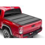 BAKFlip MX4 Hard Folding Truck Bed Cover