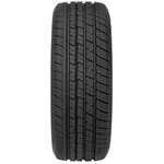 Open Country Q/T Cuv/Suv Touring All-Season Tire P265/65R17 (318140) 2