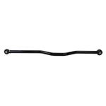 HD Adjustable Rear Track Bar (TRC1192) 2