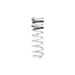 Set of 4 Springs (E30-35-060-03-22) 2