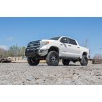 6 Inch Toyota Suspension Lift Kit Lifted N3 Struts and V2 Shocks 1620 Tundra 4WD2WD 4