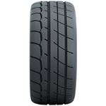 Proxes TQ Dot Drag Radial Tire P255/50R16 (172020) 2