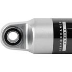 PERFORMANCE SERIES 2.0 SMOOTH BODY IFP SHOCK - 985-24-219 4