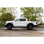 2 Inch Leveling Kit Ford Ranger Raptor 4WD (2024) (50016) 4