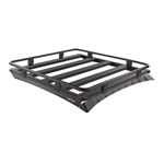 BASE Rack Kit with Full Guard Rail (BASE313) 2