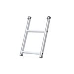 Roof Top Tent Ladder Extension (99051) 4