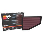 Replacement Air Filter (33-5123) 4