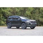 1.5 Inch Suspension Lift 17-20 Acadia 2WD/AWD Rough Country 2