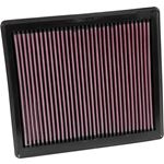 Replacement Air Filter (33-3092) 2
