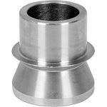 1-inch Uniball Joint Kit - 5/8 Inch Bolt Hole (with Install Tool) 4