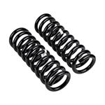 Coil Spring Set (2790) 2