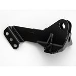 08-UP FSD TRACK BAR BUMP STEER BRACKET KIT 4