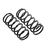 Coil Spring Set (2779) 2