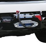 MAX Winch Tray 2