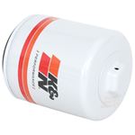 Oil Filter2