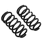 Coil Spring Set (2895E) 2