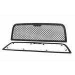 Mesh Grille Ram 2500/3500 2WD/4WD (2013-2018) (70150) 2