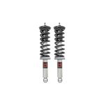 M1 Loaded Strut Pair 3 Inch Toyota 4Runner 2WD/4WD (1996-2002) (502013) 4