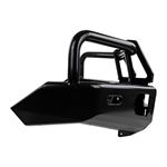 Summit Combination Bumper (3414560) 2