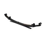 Leaf Spring Rear (EL049R) 2