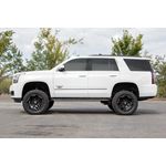 6 Inch Lift Kit Chevy/GMC SUV 1500 4WD (2015-2020) (16330) 4