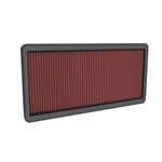 Replacement Air Filter (PL-1920) 2