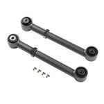 Control Arm SR2 Adjustable Pair (RE3720) 2