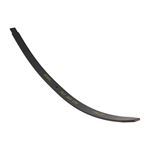 Leaf Spring Extra Leaf (D28XL) 2