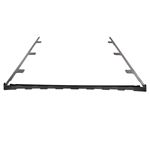 BASE Rack Mount with Deflector (17921070) 2