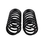 Coil Spring Set (2890) 4