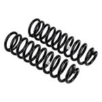 Coil Spring Set (2420) 2