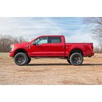 6 Inch Lift Kit with N3 Shocks 21-22 Ford F-150 2WD (40630) 2