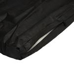 Simpson Mattress (815107) 4